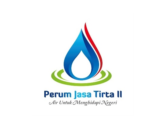 Perum Jasa Tirta 2